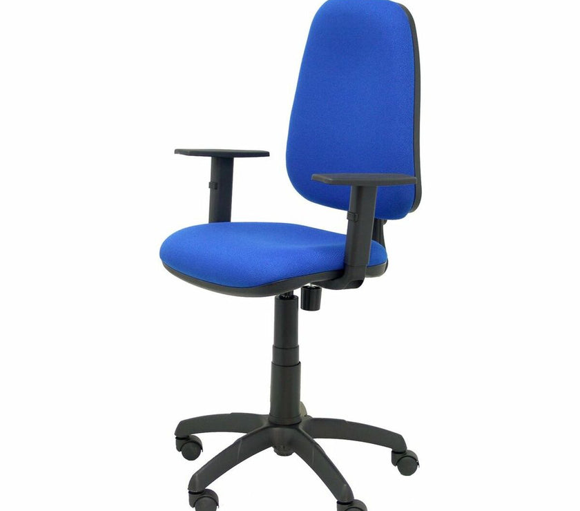 V8HE7CBA078F45C29F4FA5C27715CE359E5R4809619P2