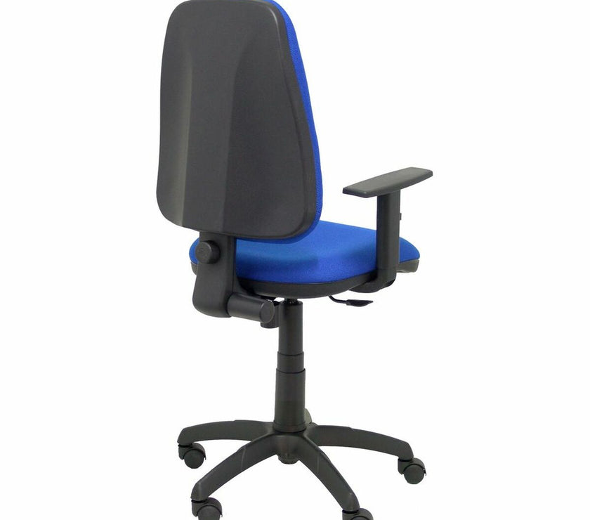 V8HA27D656C0B353069786971BA61060252R4809621P3