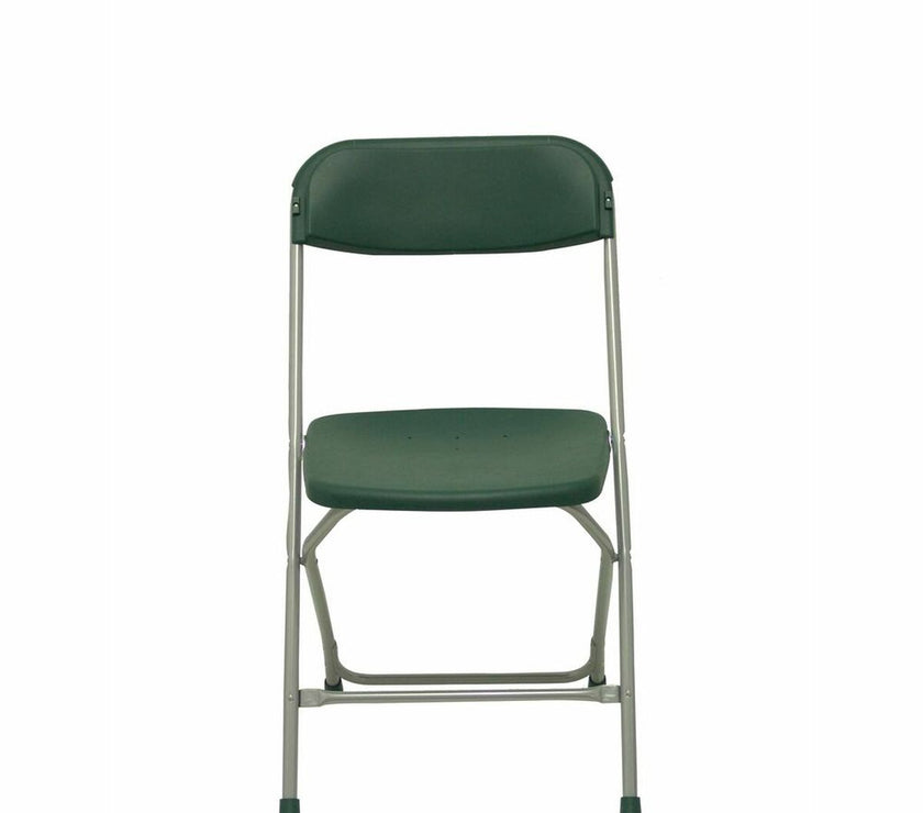 V9H73AD84609B15649B5F49941ED95CB862R4115264P2