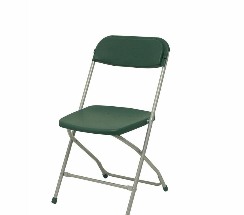 V9H140EF929EFBA09D4B947959104BA6B91R4115265P3