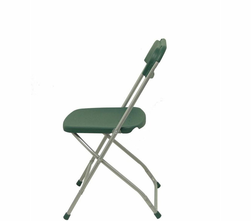 V9H3F25AFCF760B5C4B279A7A371552E64ER4115266P4