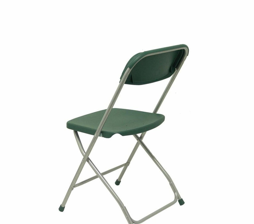 V9H64FC7ABF1FABA0FF308A65227562E820R4115267P5