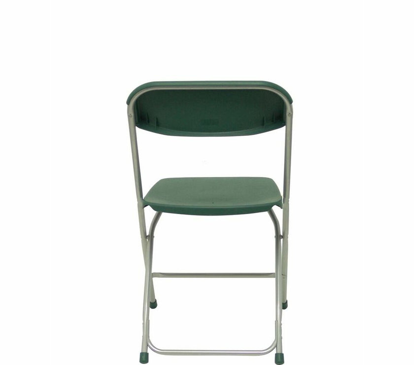 V9HAF54D65D329F61416A12AEE445F36314R4115269P7