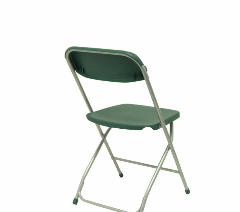 V9H46B4359F56C32007CF947441248E58ADR4115268P6