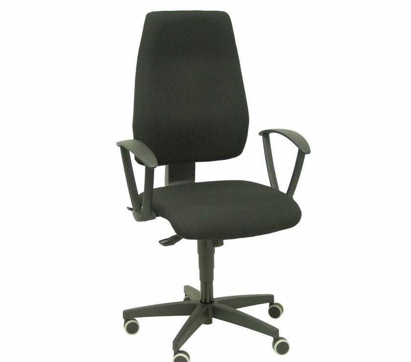 V8HF7BFBA0EDF58FE4B311AD92129DDEAAAR4809605P1