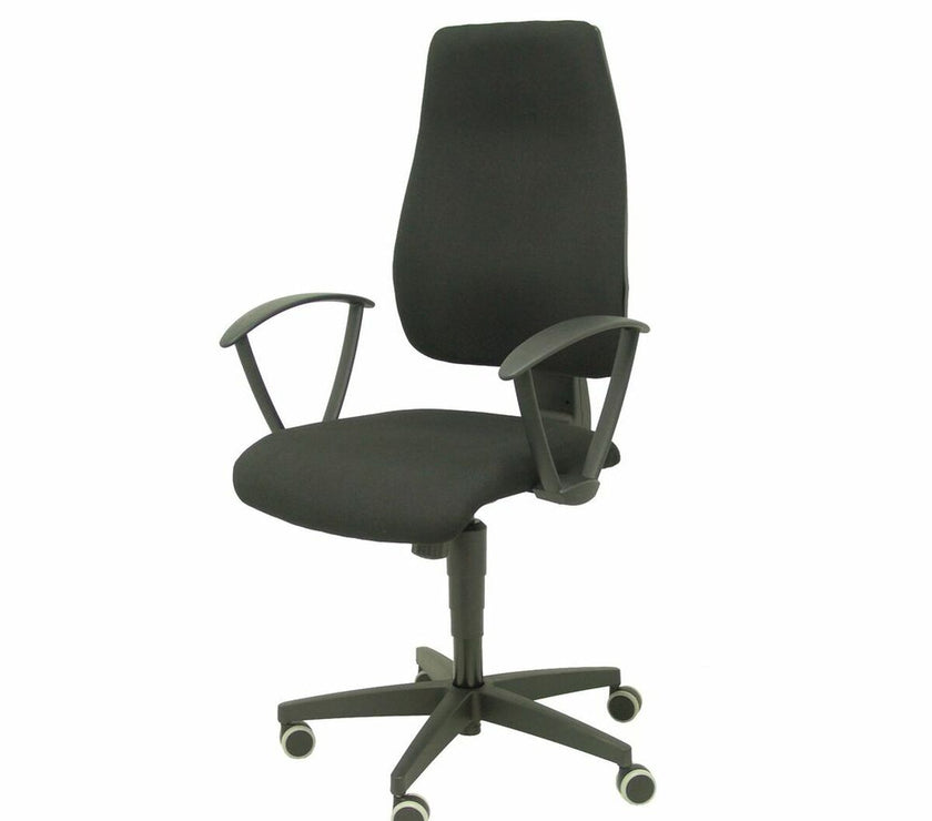 V8H1742019699D8CC363CCE929A25CA08F7R4809606P2