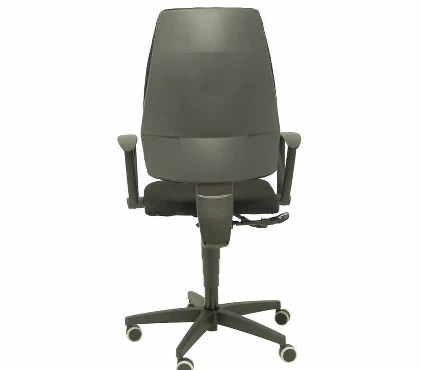 V8HE683C2F4D4258FAA2DEF1A098E7F9F01R4809608P3