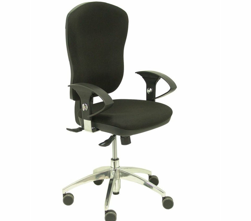 V8HA5B25FF05C9FDFDD67D112F67A478DC2R4809630P1