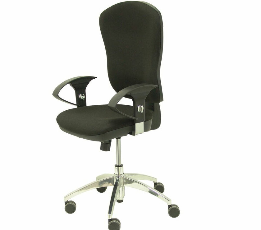 V8H8E763B887F47E489ECB5438BEF58D78AR4809632P2