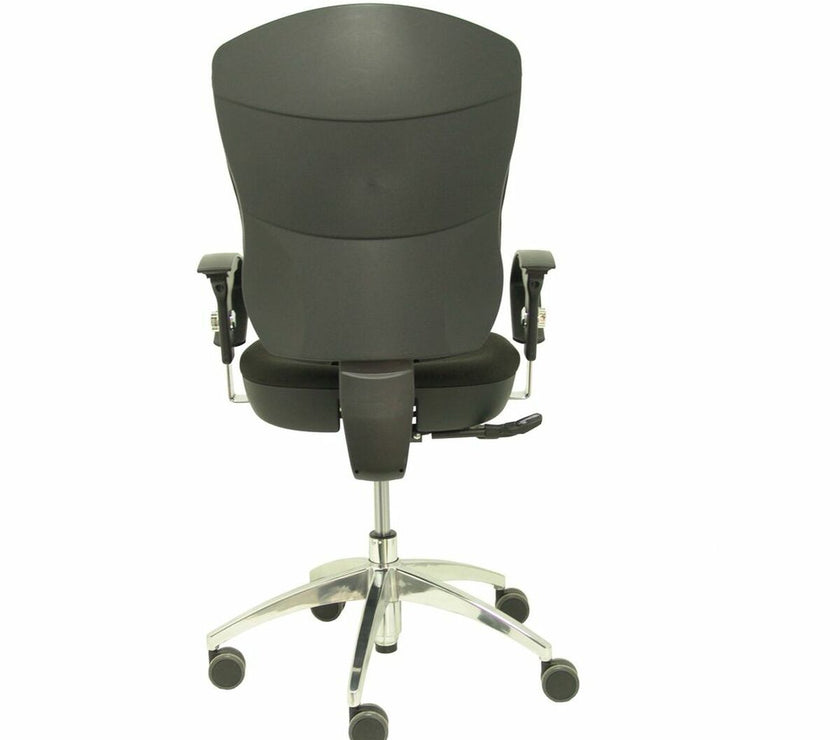 V8HDA94886FEED09AB9200DA6C7AE75A1FBR4809635P3