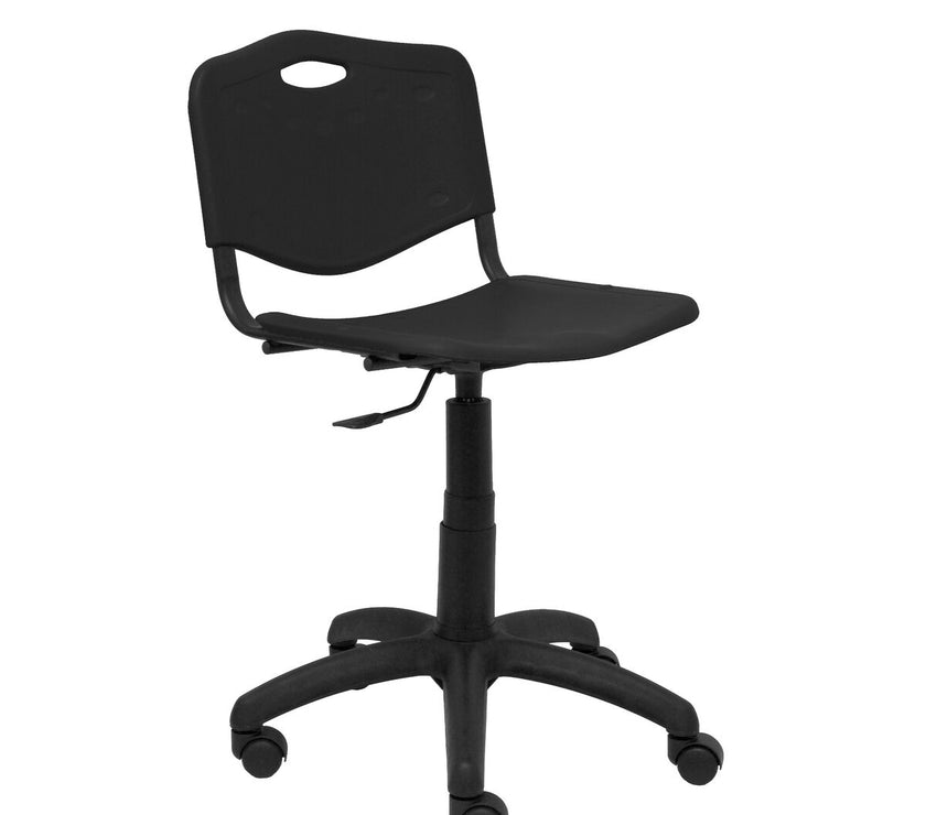 V4HB6FDA14B374309705549B0A4CF6E8AB3R4809914P1