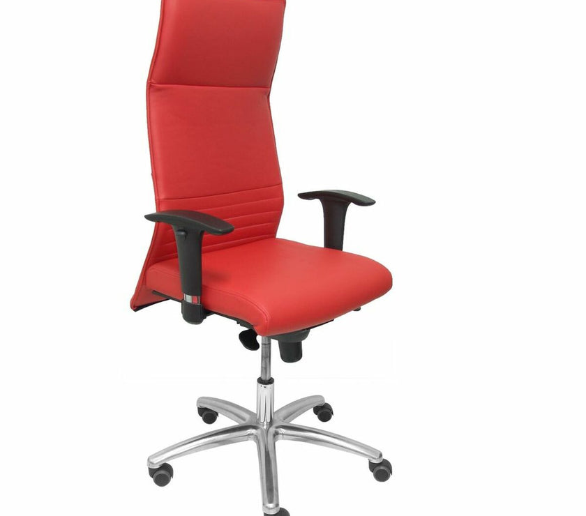 V9H0E48105D69DCF578B26C8310326F0708R4114635P1