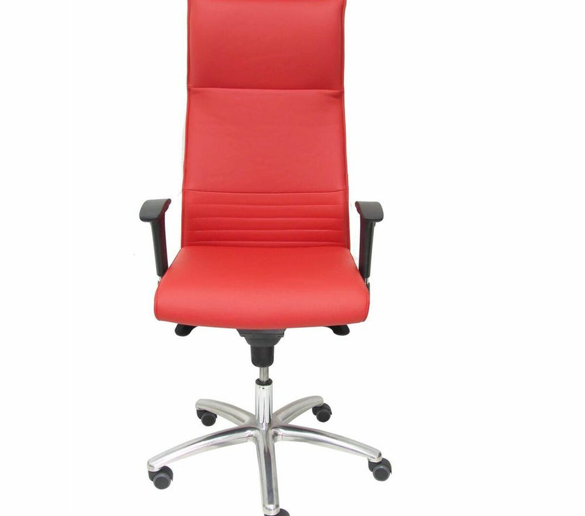 V9HB9A860FDF73423221F157C4CEEF13F19R4114637P2