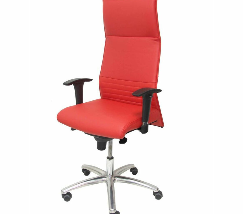 V9H0C168A32E817FEC1FCECA9FE022B62BBR4114641P4