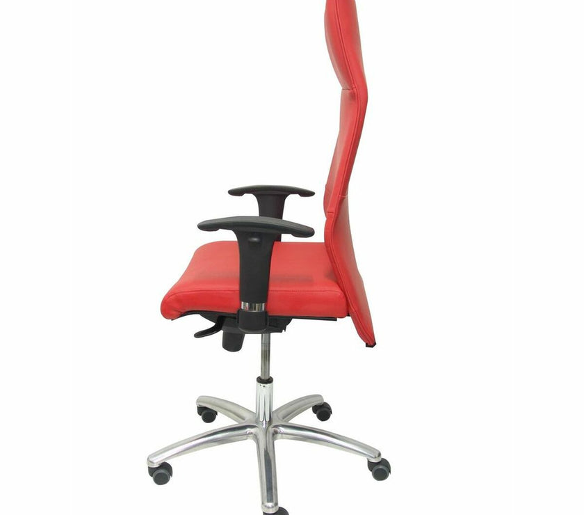 V9HB570DBA8E24A8778F8011094E1E2B728R4114639P3