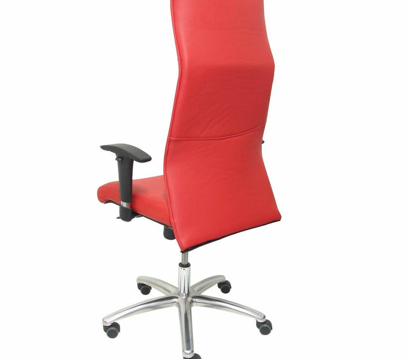 V9H34EB9AE08BCE76A8CF7B625DE4DA0AF2R4114642P5