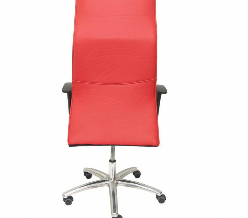 V9H9FDE069E8FEB62E82E432631A6B84C7DR4114651P7