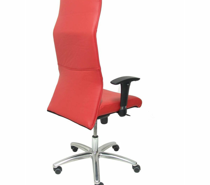 V9H99BCFAE05953DC046E0E928D255CD314R4114646P6