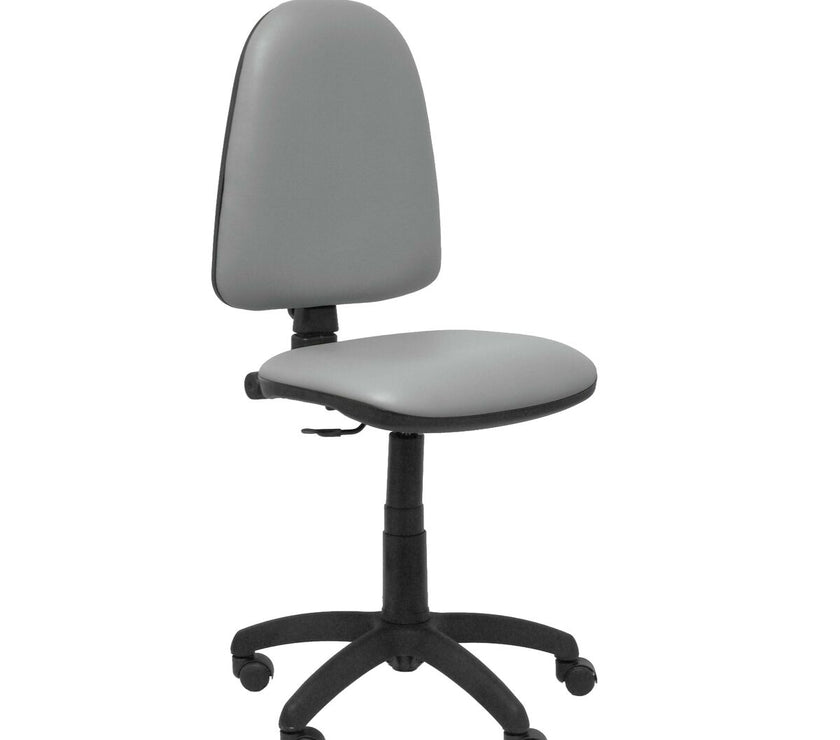 V5H5FB102FECB9F45C52733420ECBB81D04R4809862P1