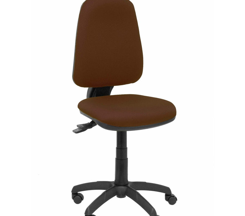 V4H023BA9C9C324A30C90B4619ABC16E2CFR4809876P2