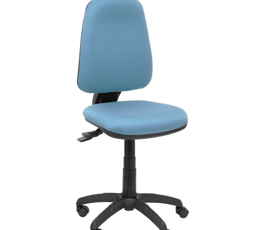 V4H9EF5AE2BCF7D4AB8627B36A554049DF8R4809811P1