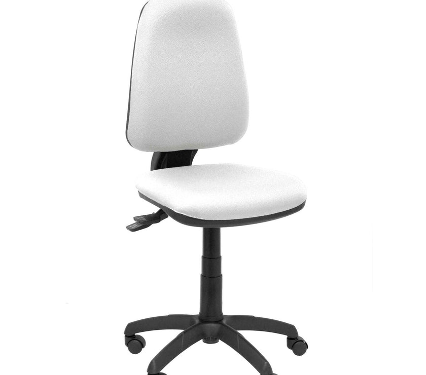 V4H002154199F0AF921082B00ED5B052A90R4809817P2