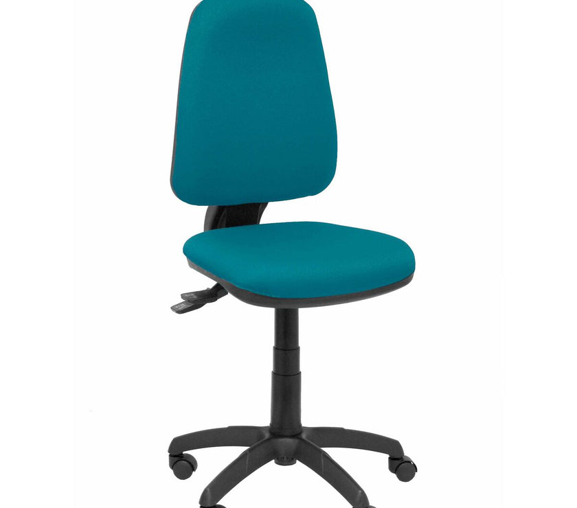 V4HED220D714EDA991E2F7916F36F101165R4809819P1