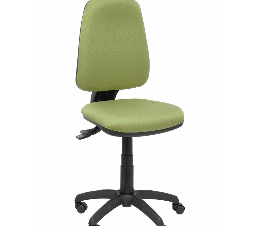 V4HF9A2076F1EF480EC8026737CD6A46097R4809848P2