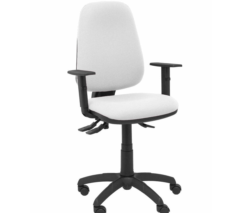 V4HB95ECAD4127AD690472AD10B5541622ER4809882P1