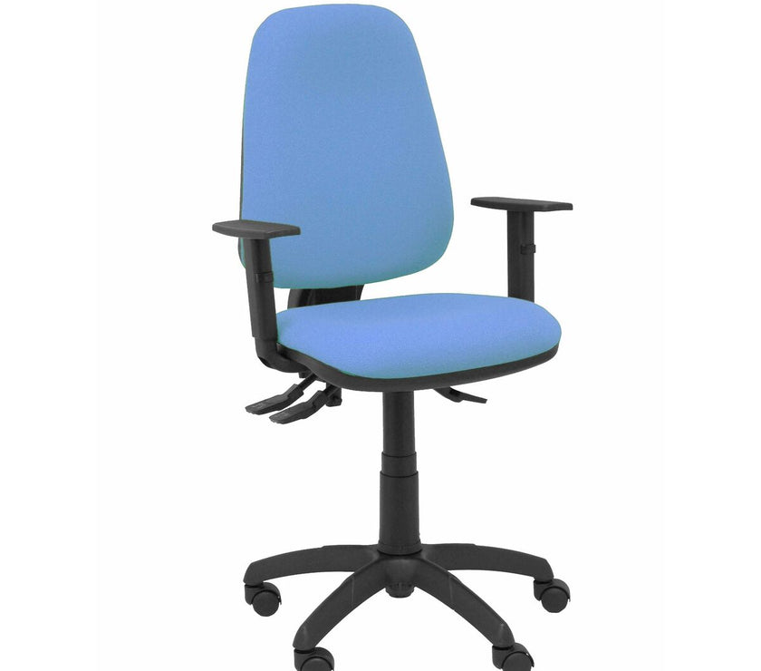 V4H79106B44CC888AFAC3473D30A91FA554R4809843P1