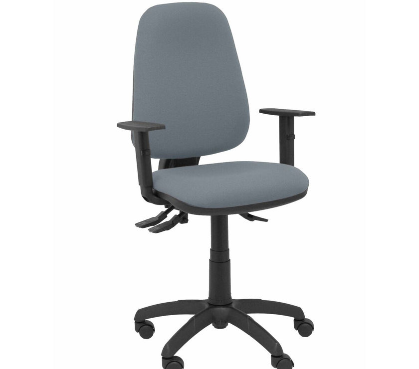 V4H6DEC32CE1F10F2619A71977EB378AAB4R4809858P2