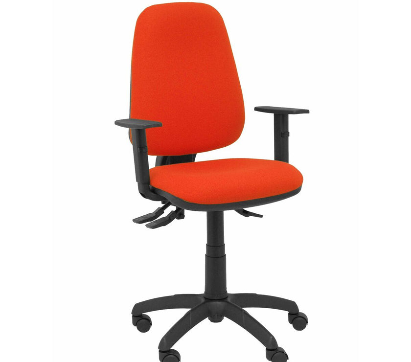 V4HDC97D78A35E5A1E4249FF68B603893B8R4809866P2