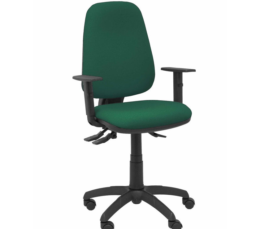 V4H1A8F7F1519ACB931F2C3A7FEC6BFA07FR4809856P1