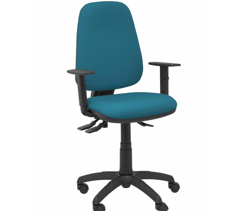 V4HC3536AD646B69F4FE7BB04A2A12526A9R4809877P1