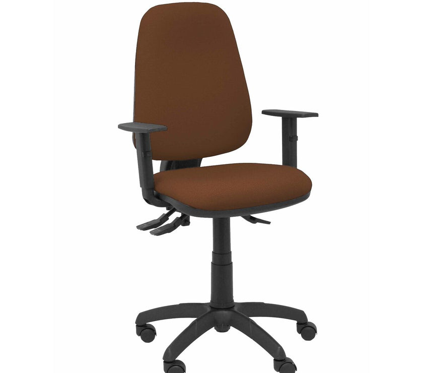 V4H3D90A3C35792CE545CD7854651F4EC19R4809852P2