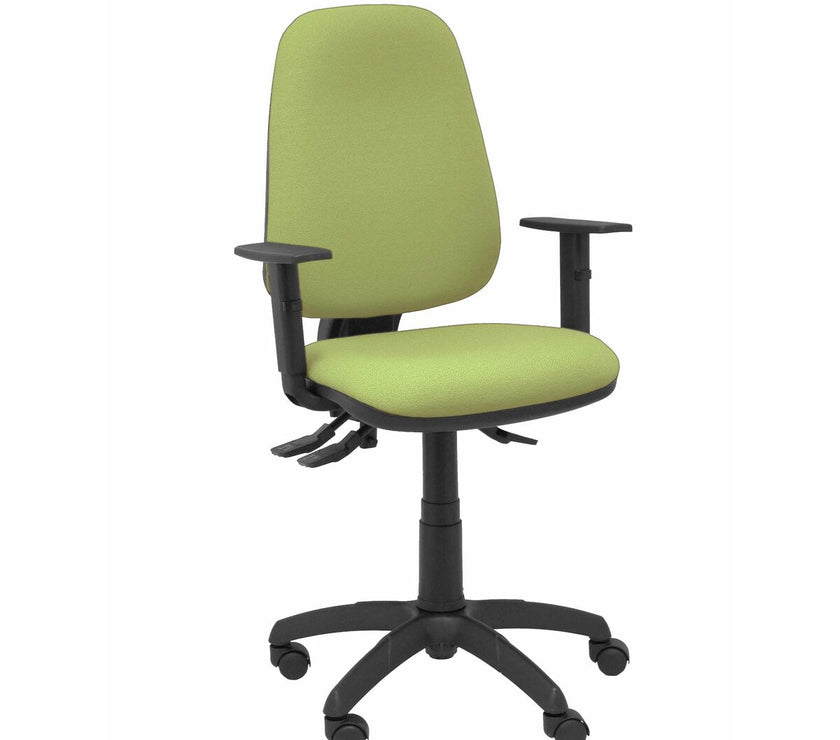 V4HC24CE43AE56C1E2F4082AE1516FB7F38R4809861P2