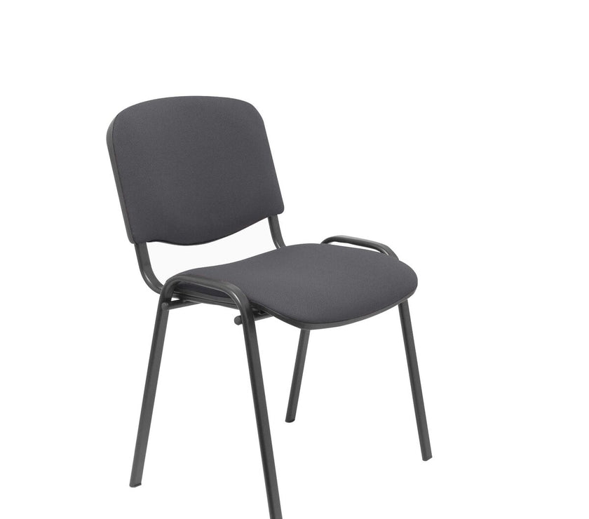 V5H312951976BDD73407987B39F8F4BB7E5R4114995P1