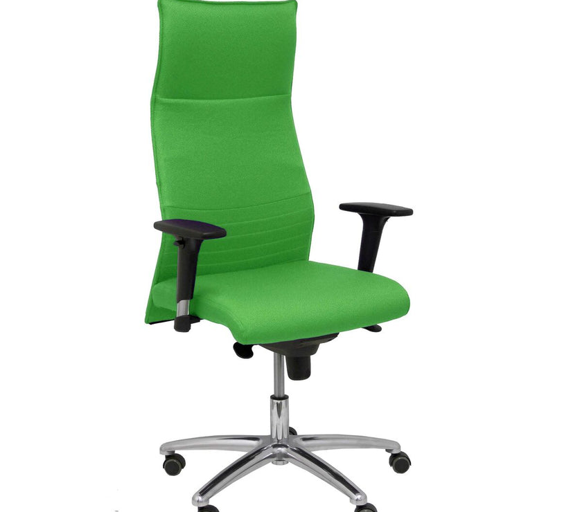 V5HBC169182DA0CA7F096365C1AA8BBBFA4R4114579P1