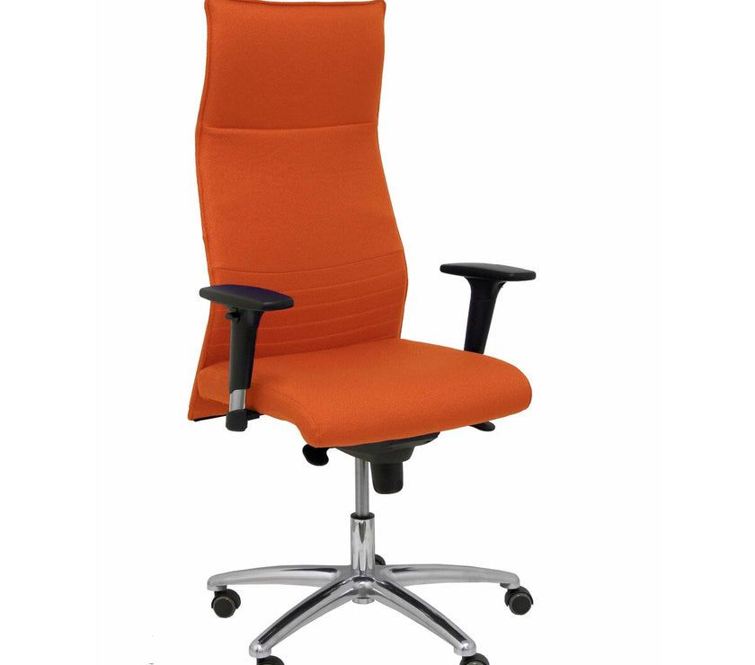 V5H3CFFD2B2A7E4137A406B6AF161AF4F95R4114607P1