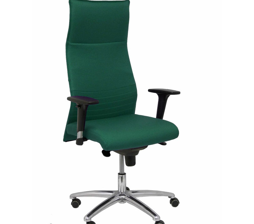 V5HDBCD1FB8A3D8979041E471917BF611F6R4114578P1