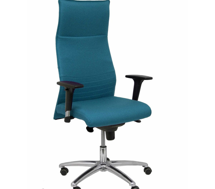 V5H1E88199382C399EBA87FD344B99E99B2R4114524P1