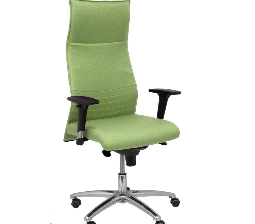 V5H1B011757CDC471930F00C42E8737F0ACR4114693P1