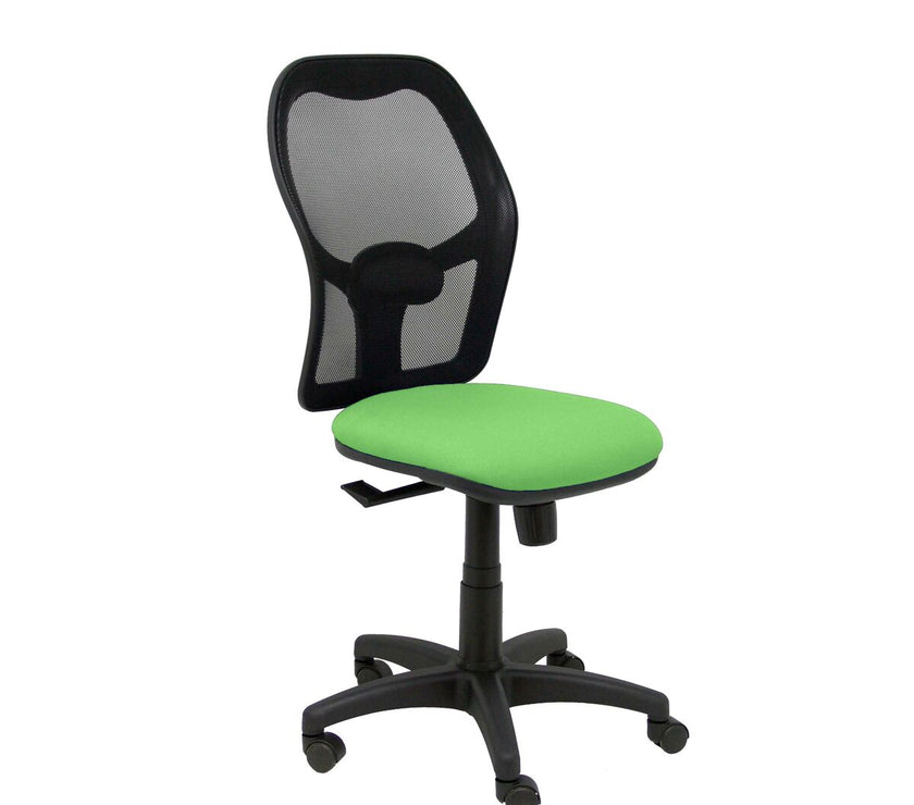 V5HF0C24A66018C09DDE9C386A0F96D9BDCR4100262P1