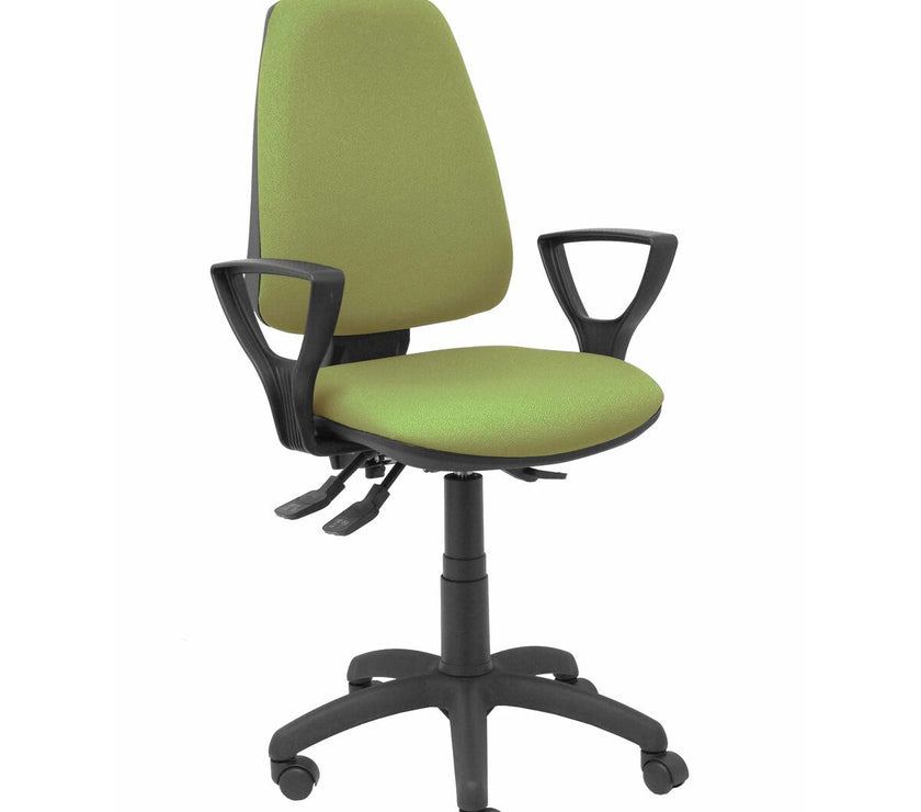 V5H31D0D117F68F8F1AE4F1AAA87F2699B1R4809886P1