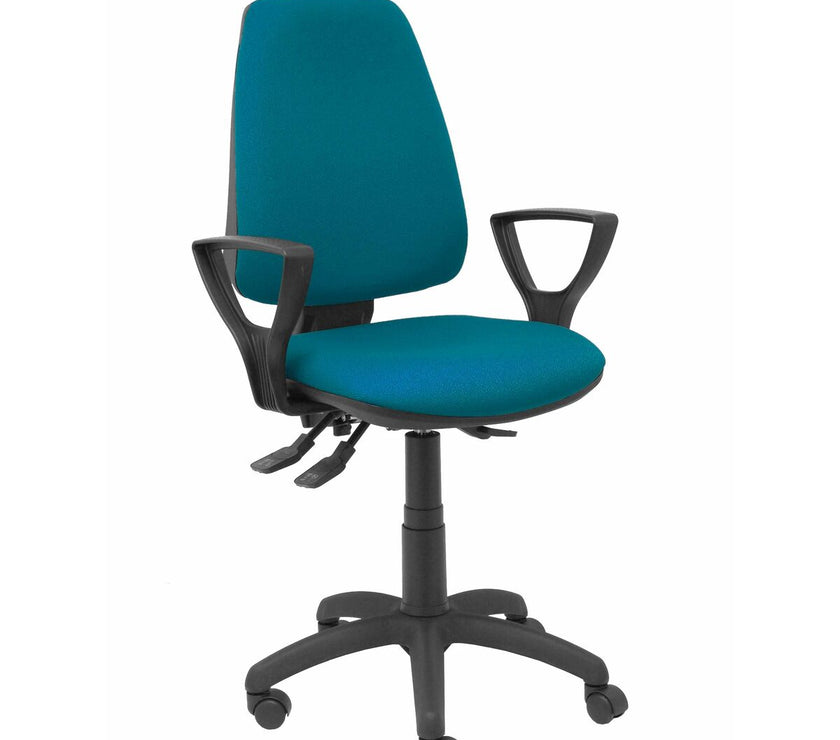 V5H02025C50A58C676ED76930ECC380C860R4809890P1