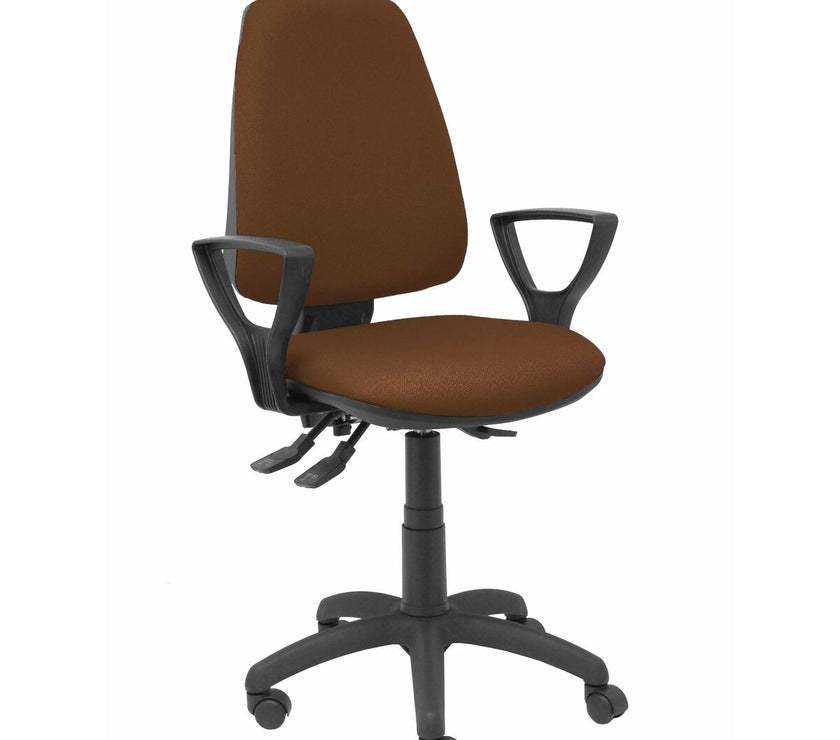 V5HD9F38F83C83E1A9E99FC8EAA2F9B5A51R4809892P1