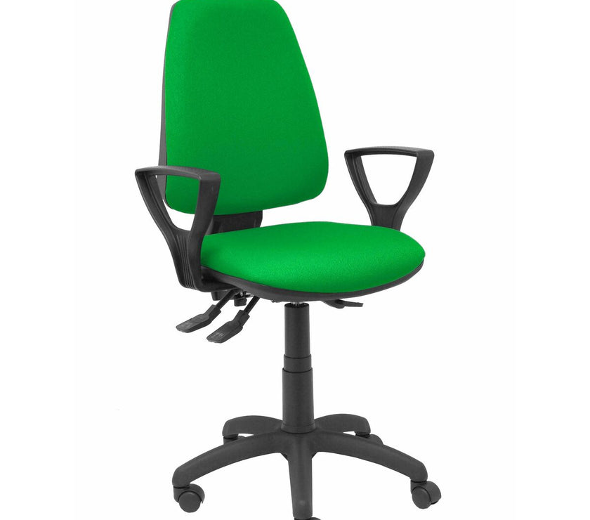 V5HEE0447129023DD7F9341CD98BC8EB997R4809894P1