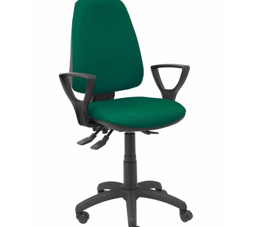 V5H32A6C366EE4F584738CD2BD66BDEC74CR4809893P1