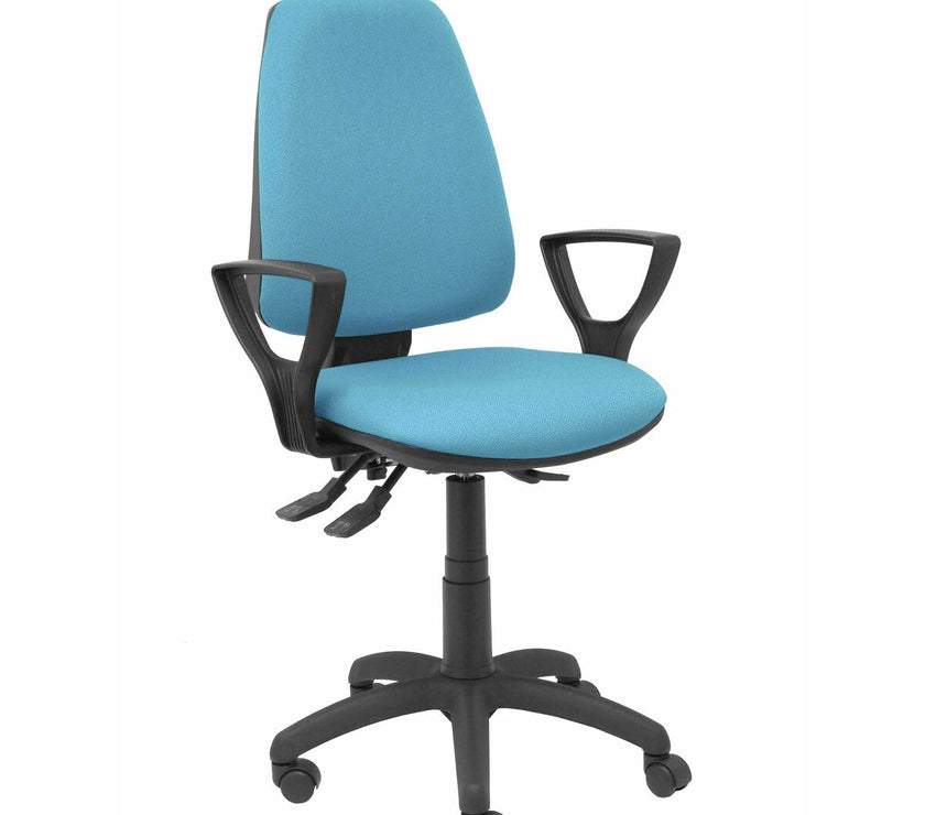 V5HD82D1A61A958A304351CD75E324CD306R4809889P1