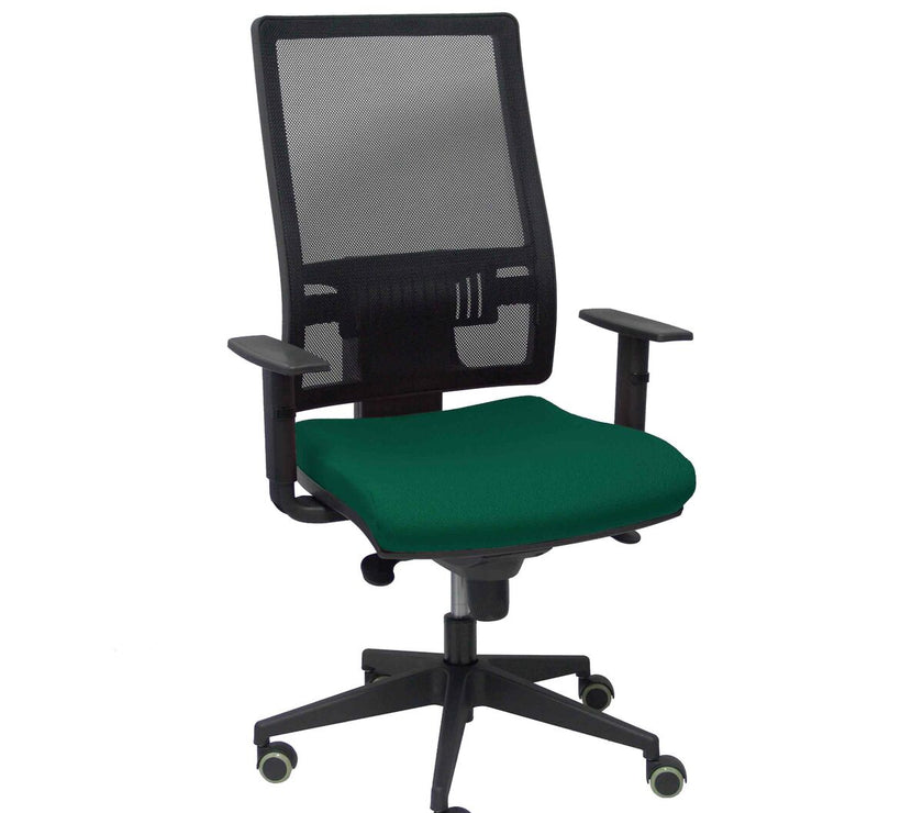 V6H7150329A839B62DEC9C14FDF8D6EE386R4482784P1